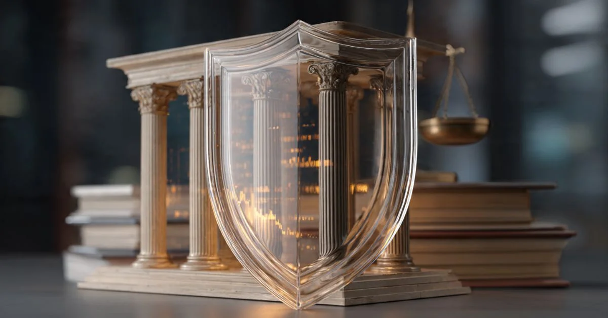Legal Liability Insurance