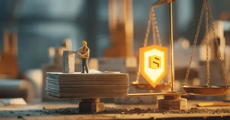 commercial insurance contractors