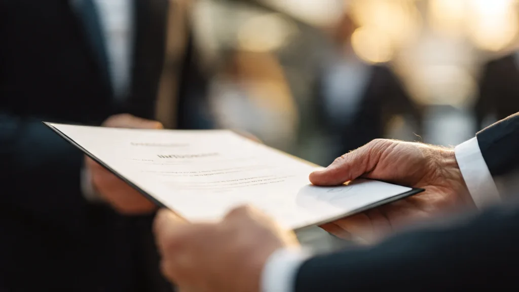 Healthcare and Medical Malpractice