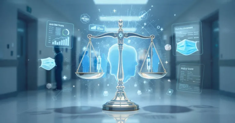 Medical Liability Insurance Cost